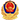 皖ICP备05182476号
