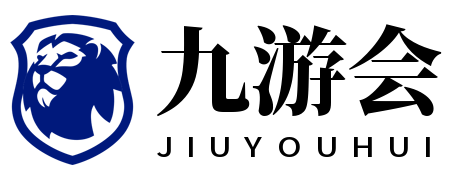 欧冠：在激情与梦想之间，开启属于你的观赛新纪元