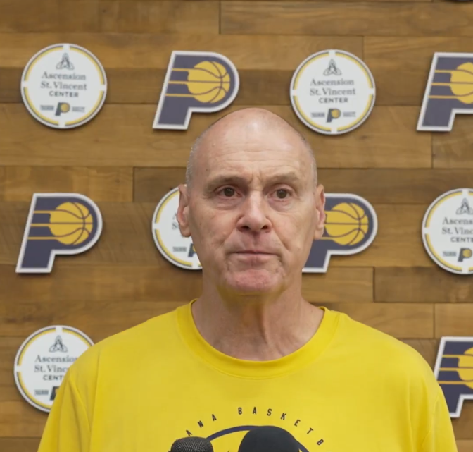 333体育平台-卡莱尔称赞狂热:她们差一点就成功了,她们的表现令人惊叹