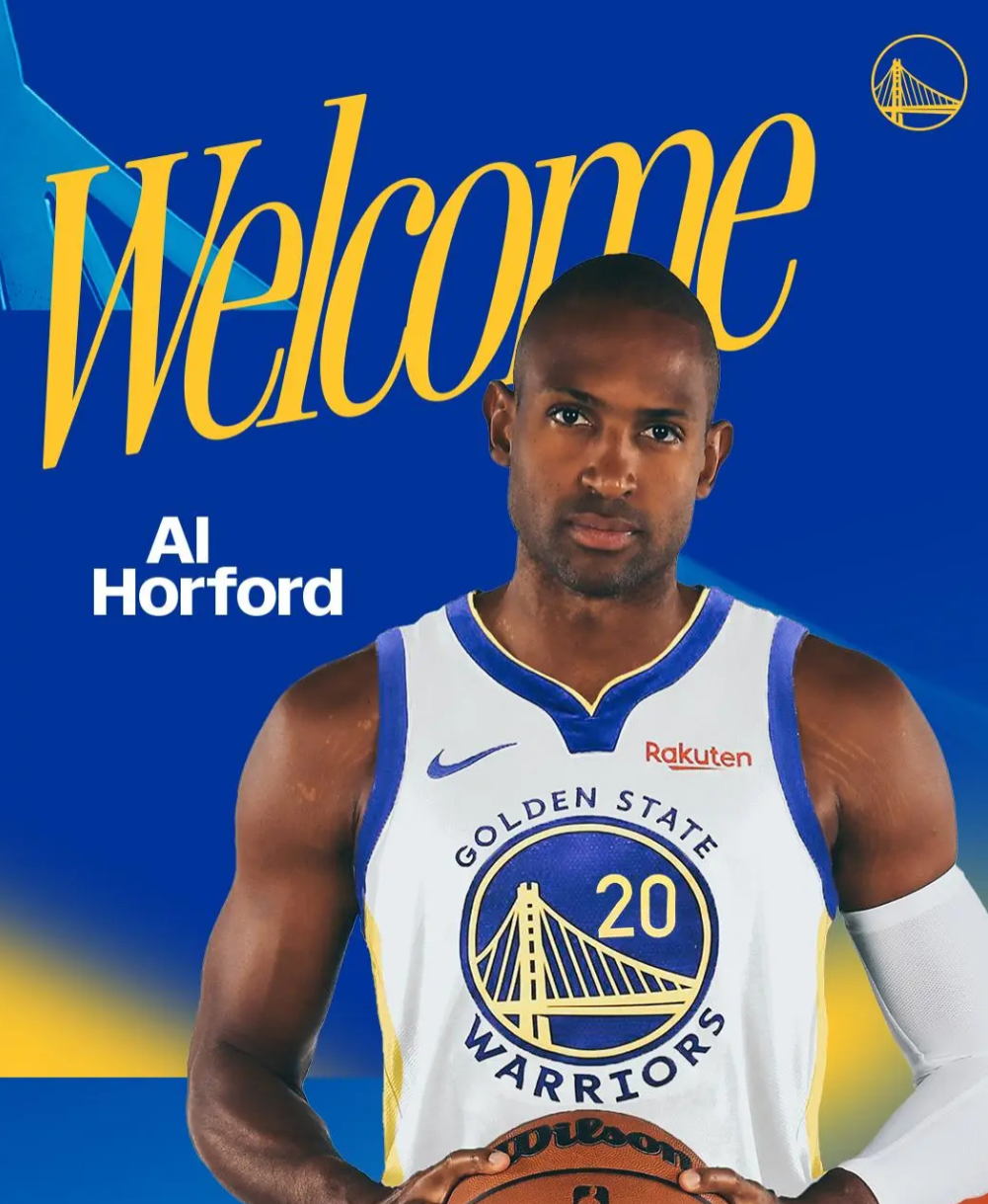 333体育赛事直播平台-勇士三新援球衣号码确定:7后卫+5老阵容 库明加106天后上货架